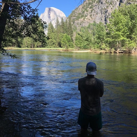 Meet your Posher, Ron - Picture 5 of 6